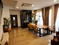 Sembawang Springs Estate (D27), Semi-Detached #391519971